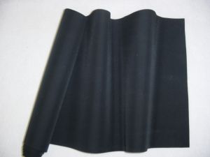 PVC Schwarz Premium Teichfolie