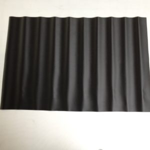 EPDM Europa Schwarz 1,50 mm Breite variabel in 1,50 m Schritten EPDM Europa Schwarz 1,50 mm Breite variabel in 1,50 m Schritten ()