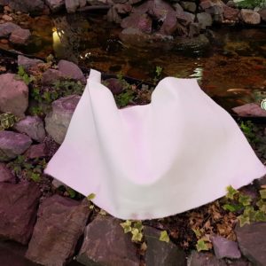 PP-Vlies, Unterlegvlies weiss 400 gr/m² Breite: 2,00 m PP-Vlies, Unterlegvlies weiss 400 gr/m² Breite: 2,00 m ()