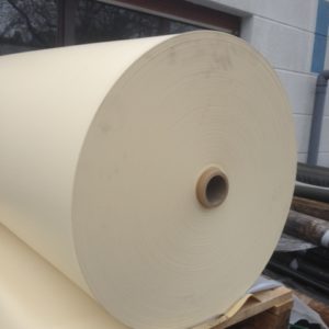 PVC Sand 1,0 mm Premium Sika PVC Sand 1,0 mm Premium Sika ()