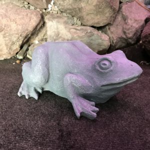 OASE Speiertier Frosch Machen Sie mehr aus Ihrem Gartenparadies OASE Speiertier Frosch Machen Sie mehr aus Ihrem Gartenparadies ()